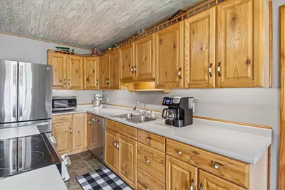 1660 Township Road 216, Bellefontaine, OH 43311 - Photo 19