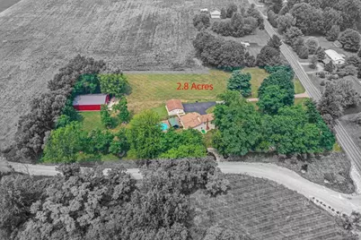 1660 Township Road 216, Bellefontaine, OH 43311 - Photo 69