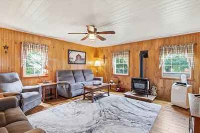 1660 Township Road 216, Bellefontaine, OH 43311 - Photo 25