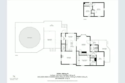 1660 Township Road 216, Bellefontaine, OH 43311 - Photo 77