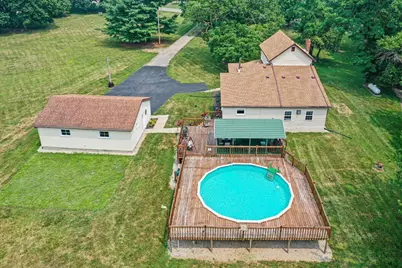 1660 Township Road 216, Bellefontaine, OH 43311 - Photo 57
