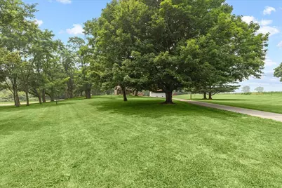 1660 Township Road 216, Bellefontaine, OH 43311 - Photo 5