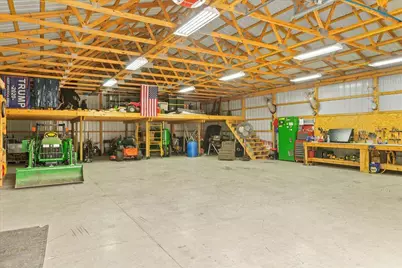 1660 Township Road 216, Bellefontaine, OH 43311 - Photo 51