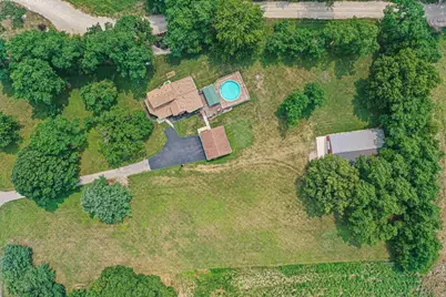 1660 Township Road 216, Bellefontaine, OH 43311 - Photo 59