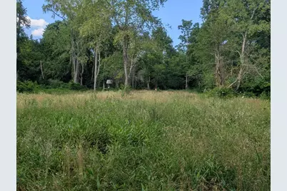5055 Tract C Early Ridge, McConnelsville, OH 43756 - Photo 11