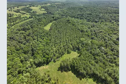 0 Tract D E. Reinersville Road, McConnelsville, OH 43756 - Photo 15