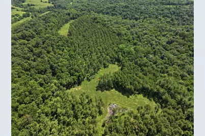 0 Tract D E. Reinersville Road, McConnelsville, OH 43756 - Photo 1