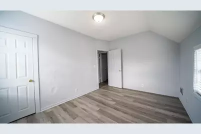 411 S Yale Avenue, Columbus, OH 43223 - Photo 9