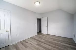 411 S Yale Ave, Columbus, OH 43223 - Photo 9