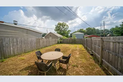 411 S Yale Avenue, Columbus, OH 43223 - Photo 13