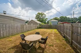 411 S Yale Ave, Columbus, OH 43223 - Photo 13