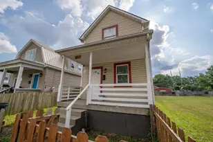411 S Yale Ave, Columbus, OH 43223 - Photo 1
