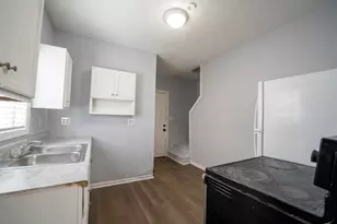 411 S Yale Ave, Columbus, OH 43223 - Photo 7