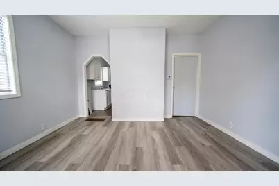 411 S Yale Avenue, Columbus, OH 43223 - Photo 3
