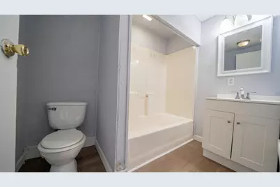 411 S Yale Avenue, Columbus, OH 43223 - Photo 5