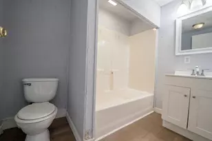 411 S Yale Ave, Columbus, OH 43223 - Photo 5