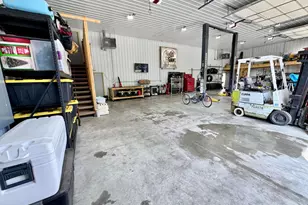 210 Main St, Shawnee, OH 43782 - Photo 11