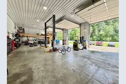 210 Main Street, Shawnee, OH 43782 - Photo 9