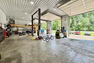 210 Main St, Shawnee, OH 43782 - Photo 9
