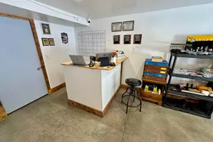 210 Main St, Shawnee, OH 43782 - Photo 13
