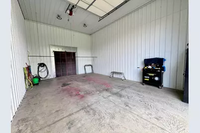 210 Main Street, Shawnee, OH 43782 - Photo 5