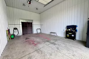 210 Main St, Shawnee, OH 43782 - Photo 5