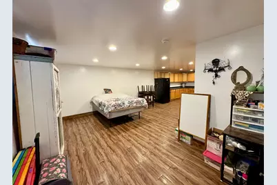 210 Main Street, Shawnee, OH 43782 - Photo 23