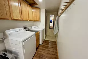 210 Main St, Shawnee, OH 43782 - Photo 29