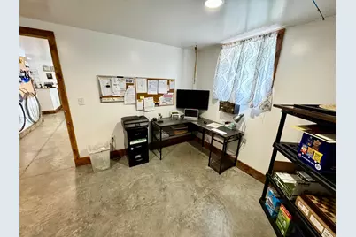 210 Main Street, Shawnee, OH 43782 - Photo 19
