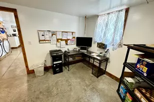 210 Main St, Shawnee, OH 43782 - Photo 19
