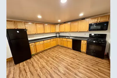 210 Main Street, Shawnee, OH 43782 - Photo 27