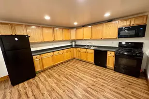 210 Main St, Shawnee, OH 43782 - Photo 27