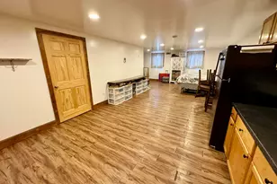 210 Main St, Shawnee, OH 43782 - Photo 25