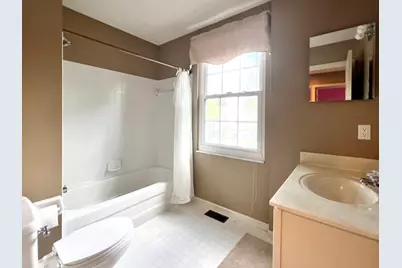 1330 Pannelly Place, Westerville, OH 43081 - Photo 31