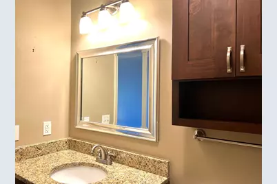 1330 Pannelly Place, Westerville, OH 43081 - Photo 17