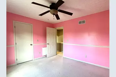 1330 Pannelly Place, Westerville, OH 43081 - Photo 29