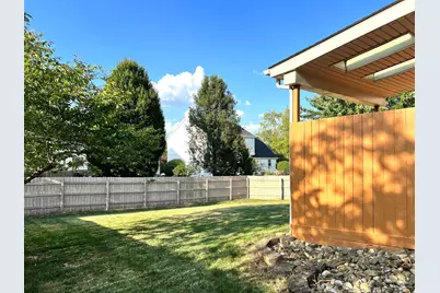 1330 Pannelly Place, Westerville, OH 43081 - Photo 39