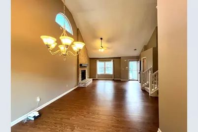 1330 Pannelly Place, Westerville, OH 43081 - Photo 7