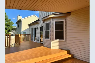 1330 Pannelly Place, Westerville, OH 43081 - Photo 35