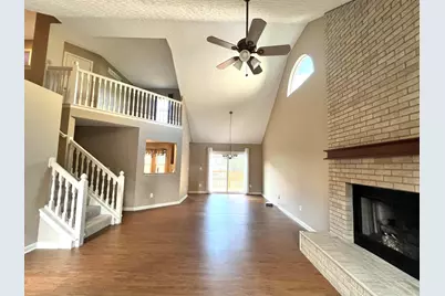 1330 Pannelly Place, Westerville, OH 43081 - Photo 3