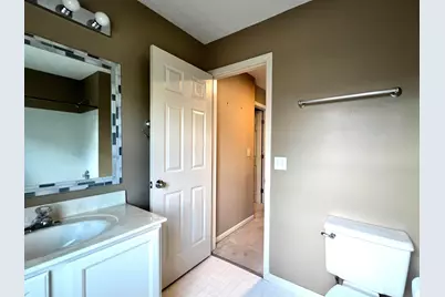 1330 Pannelly Place, Westerville, OH 43081 - Photo 33