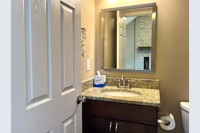 1330 Pannelly Place, Westerville, OH 43081 - Photo 21