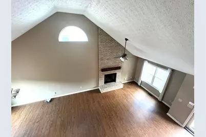 1330 Pannelly Place, Westerville, OH 43081 - Photo 9