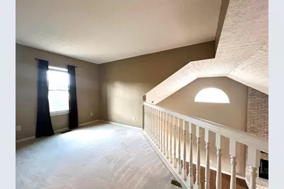 1330 Pannelly Place, Westerville, OH 43081 - Photo 23
