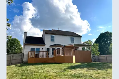 1330 Pannelly Place, Westerville, OH 43081 - Photo 41