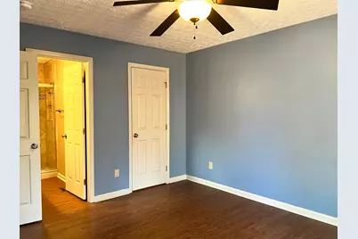 1330 Pannelly Place, Westerville, OH 43081 - Photo 13
