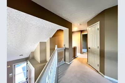 1330 Pannelly Place, Westerville, OH 43081 - Photo 25