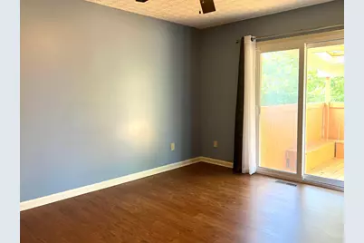 1330 Pannelly Place, Westerville, OH 43081 - Photo 15