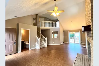 1330 Pannelly Place, Westerville, OH 43081 - Photo 5