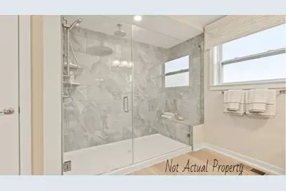 271 Cavanaugh Drive, Commercial Point, OH 43116 - Photo 23